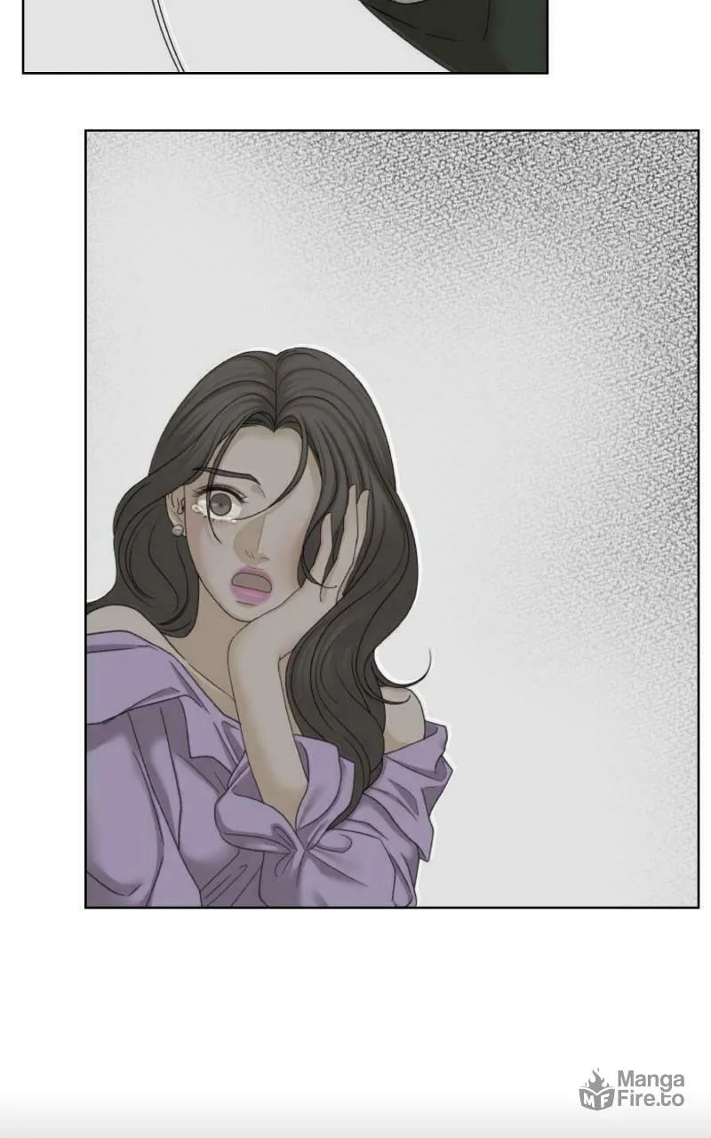 The Fox Club Chapter 89 page 90 - 
