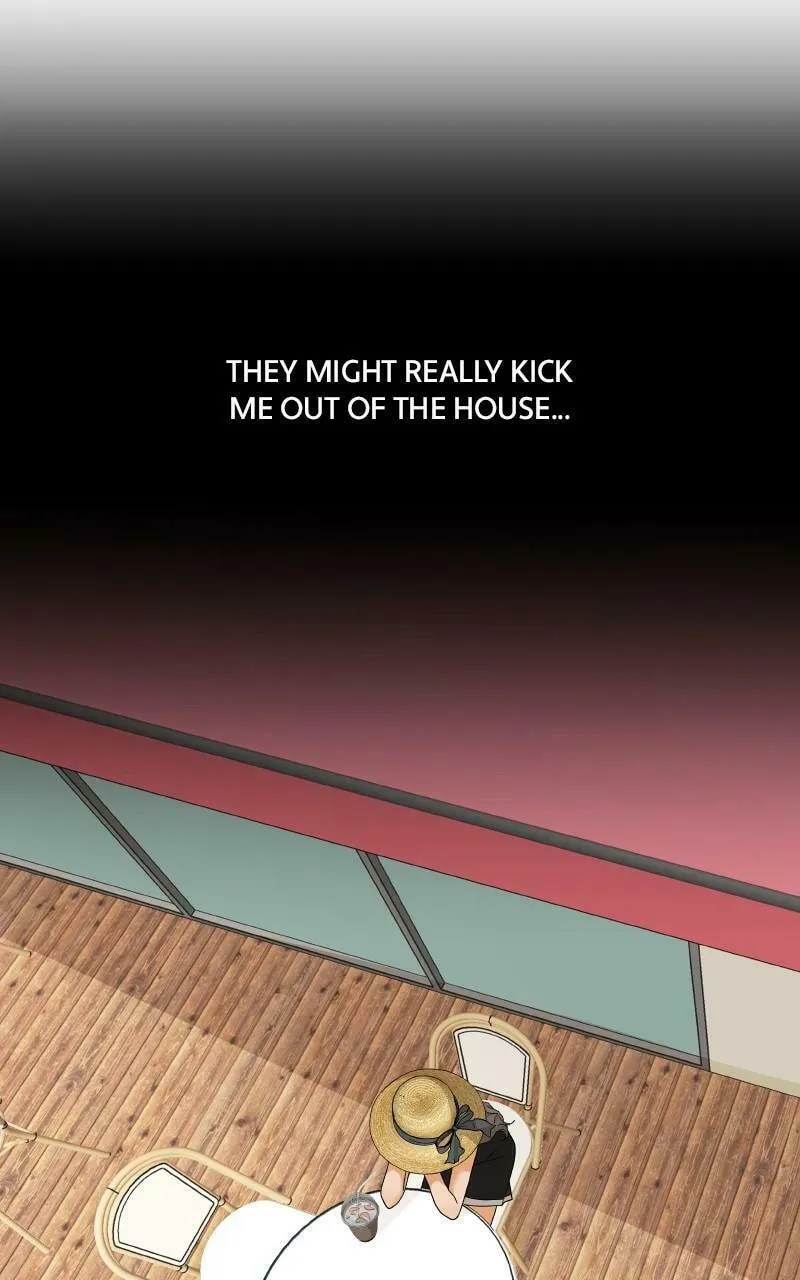 The Fox Club Chapter 89 page 91 - 