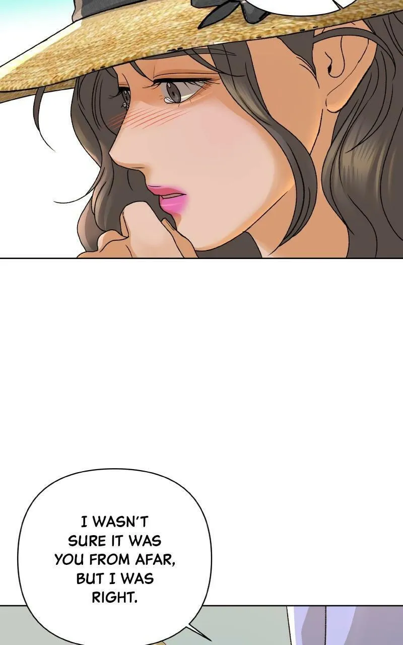 The Fox Club Chapter 90 page 2 - 