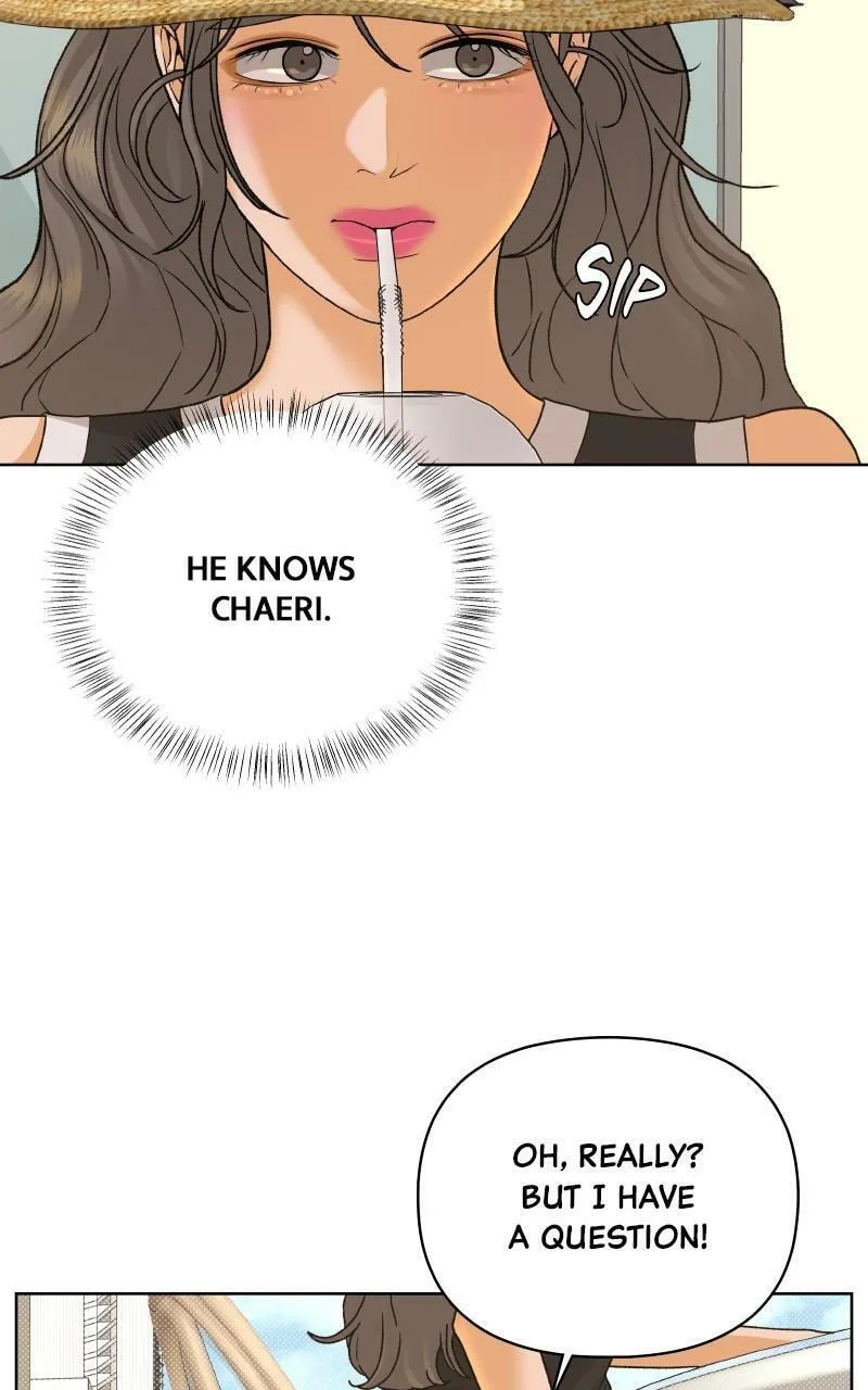 The Fox Club Chapter 90 page 13 - 