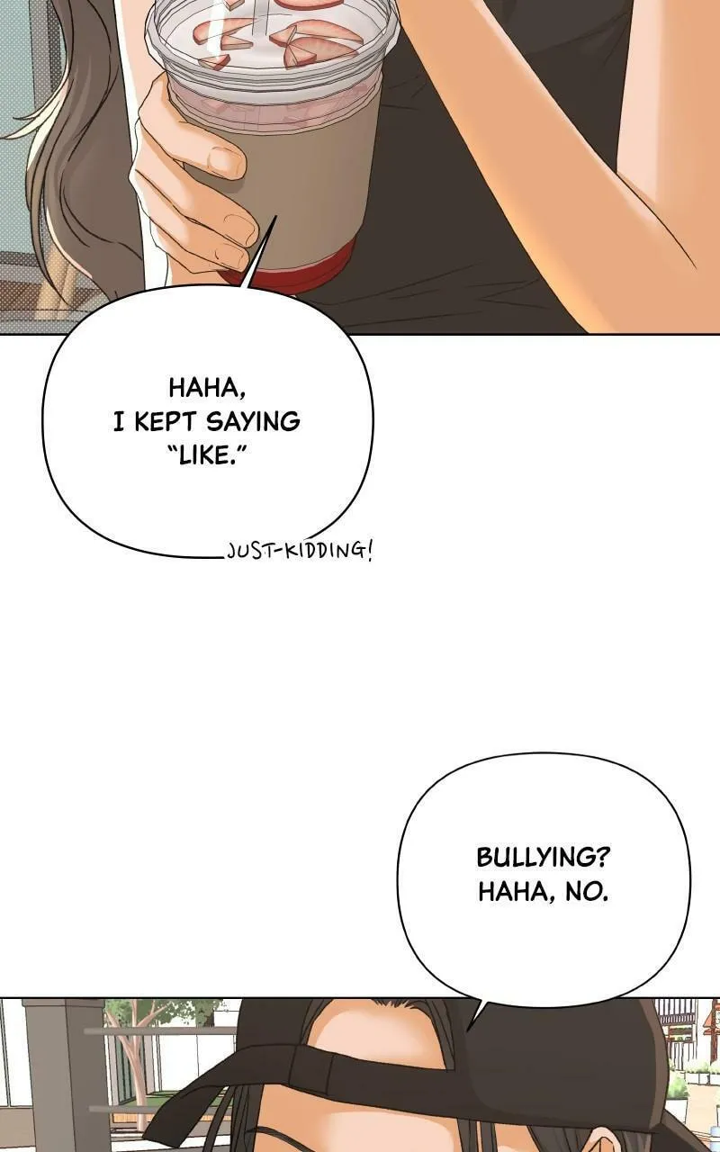 The Fox Club Chapter 90 page 19 - 