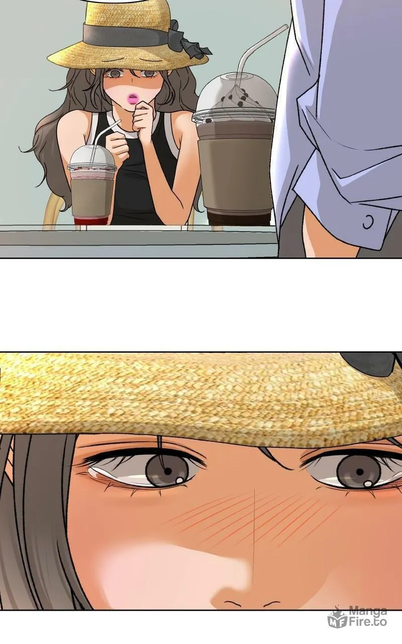 The Fox Club Chapter 90 page 3 - 