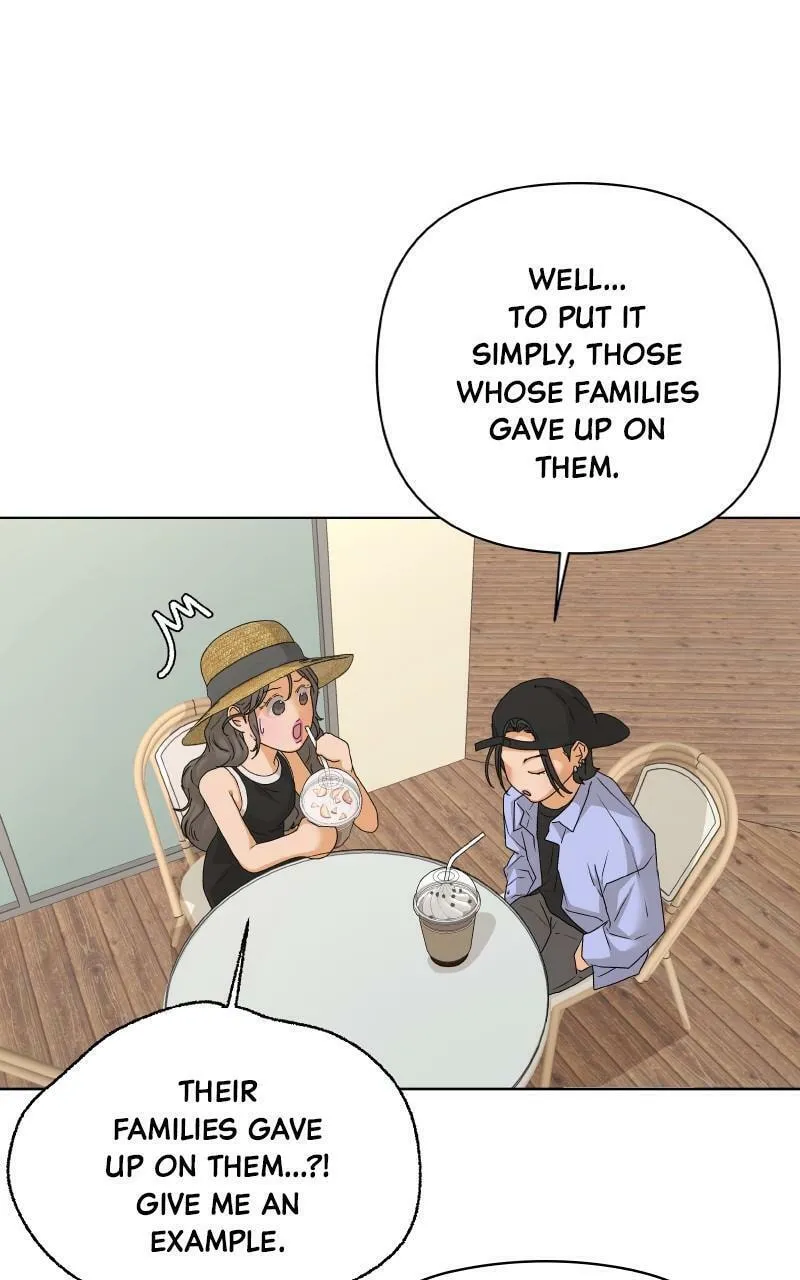 The Fox Club Chapter 90 page 22 - 