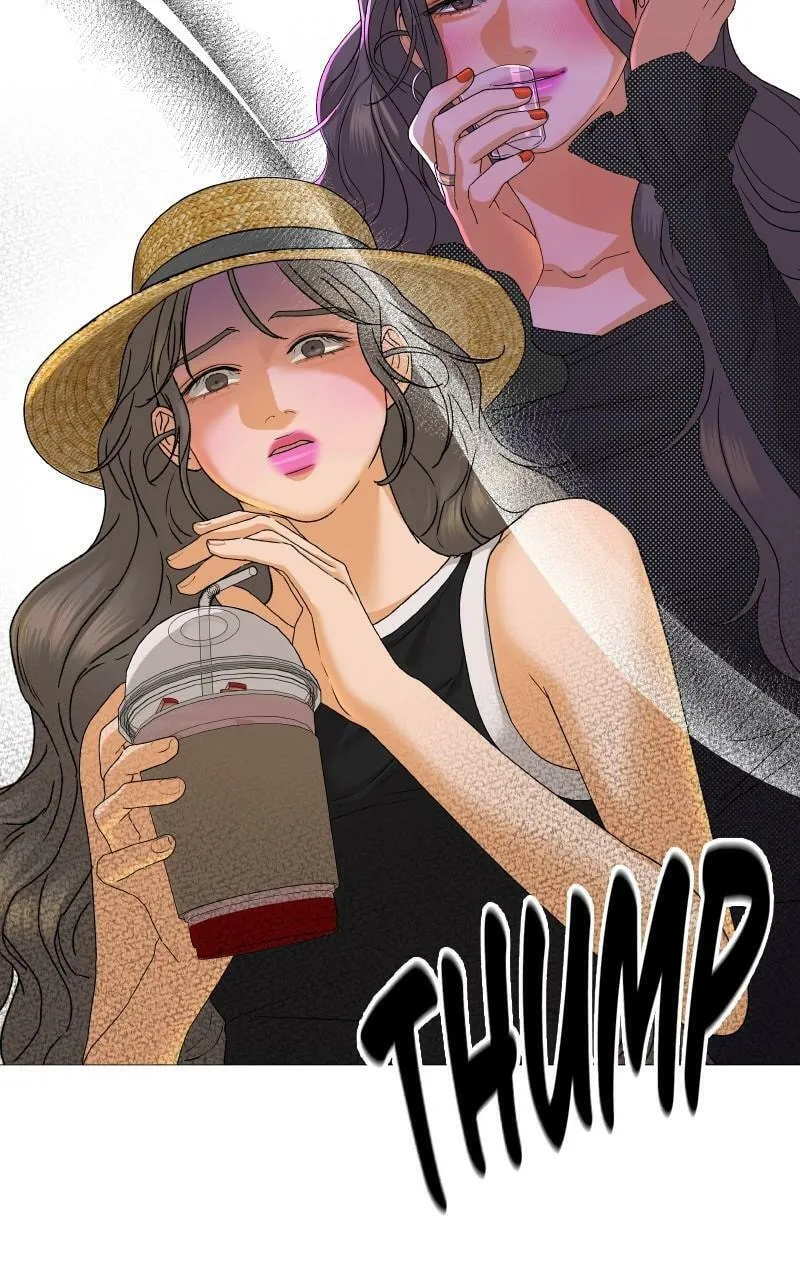 The Fox Club Chapter 90 page 26 - 
