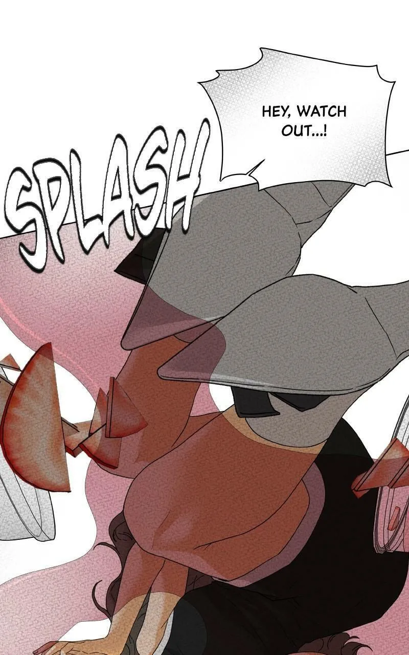 The Fox Club Chapter 90 page 28 - 