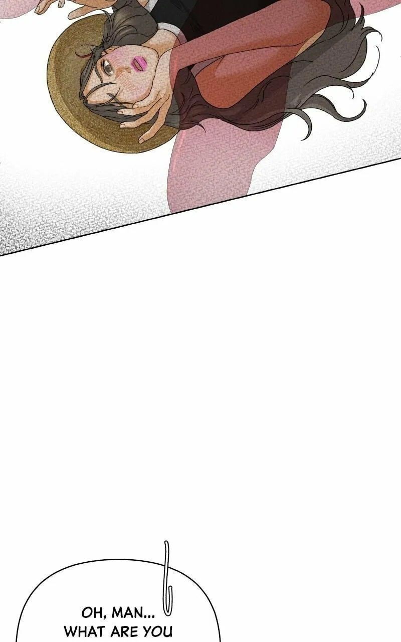 The Fox Club Chapter 90 page 29 - 