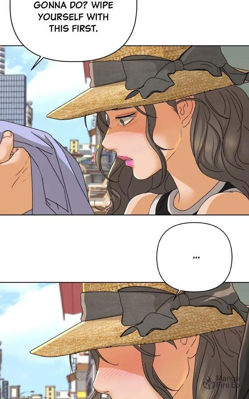 The Fox Club Chapter 90 page 30 - 