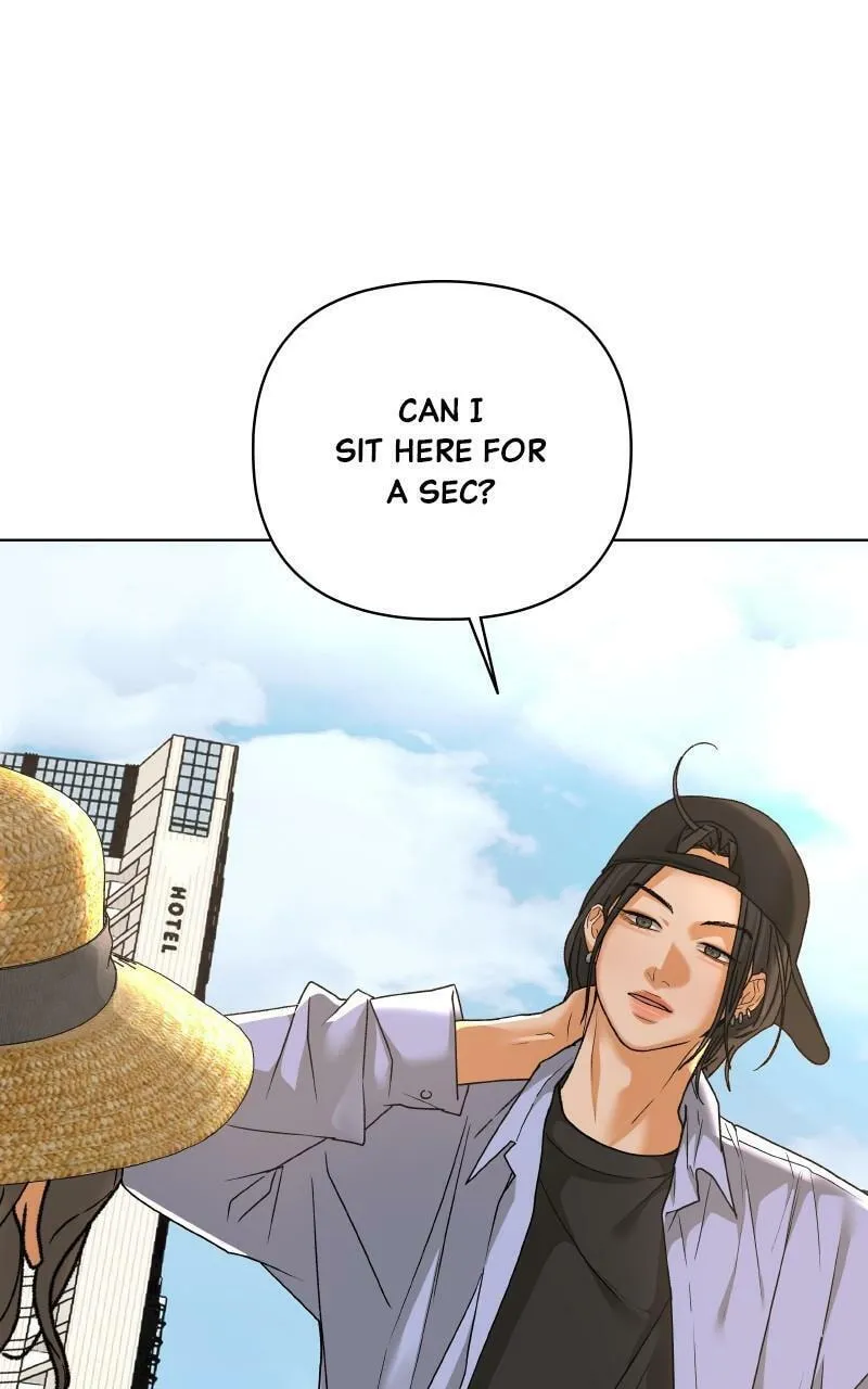 The Fox Club Chapter 90 page 4 - 
