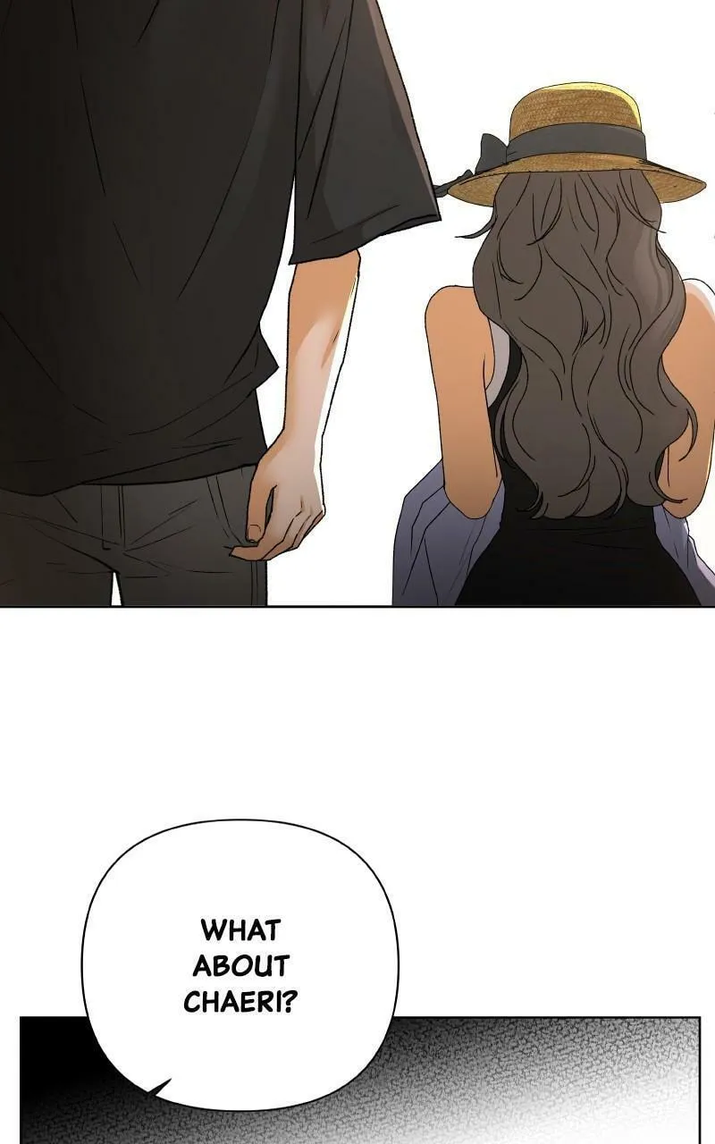 The Fox Club Chapter 90 page 32 - 