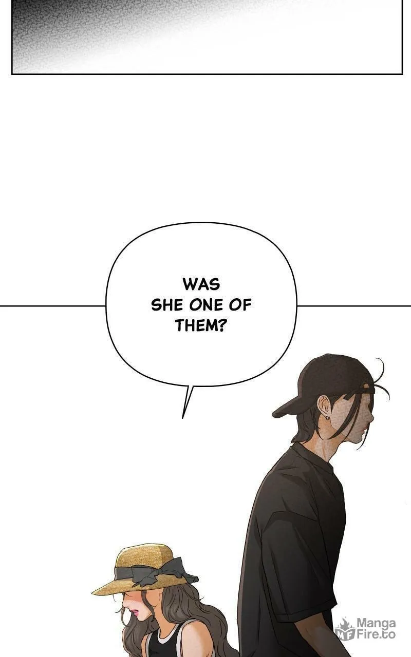 The Fox Club Chapter 90 page 33 - 