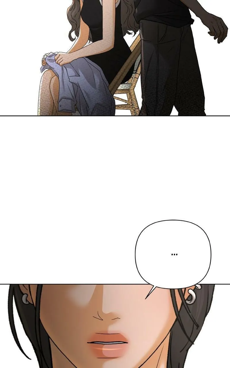 The Fox Club Chapter 90 page 34 - 