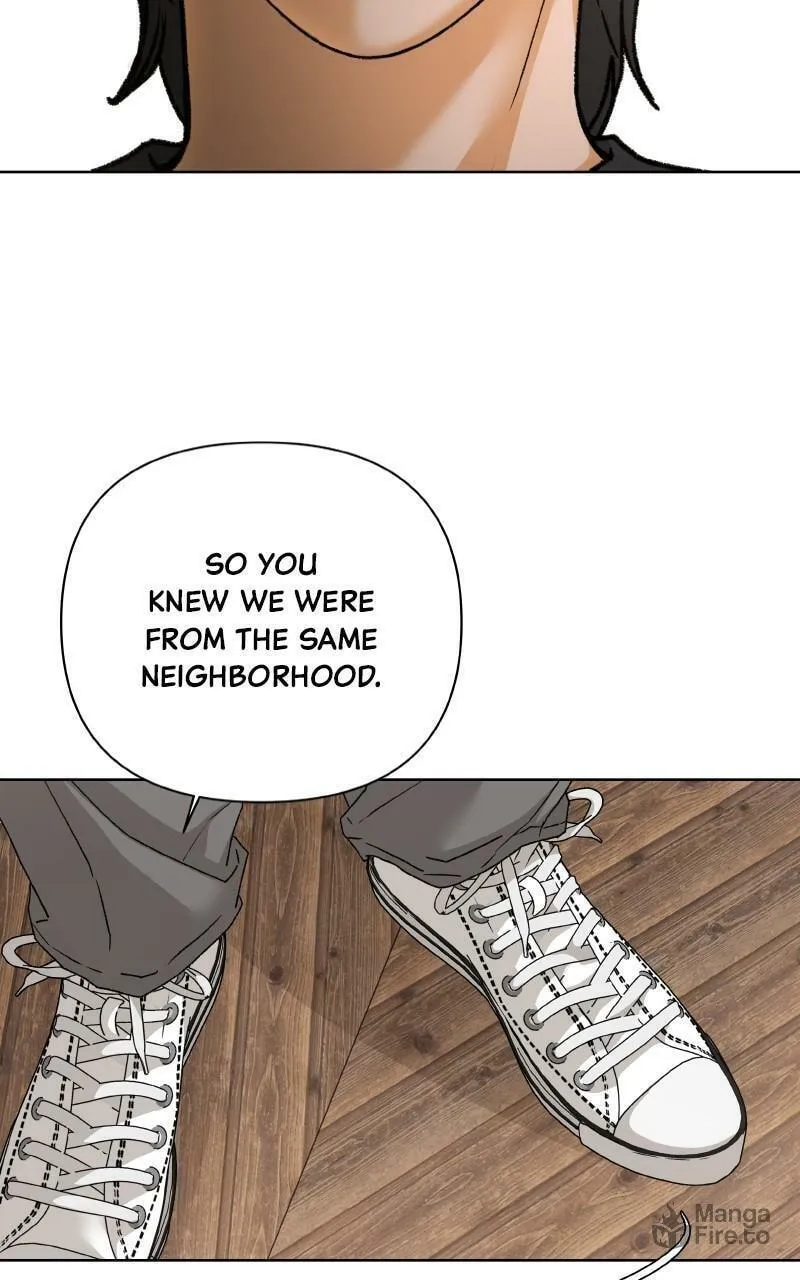 The Fox Club Chapter 90 page 35 - 