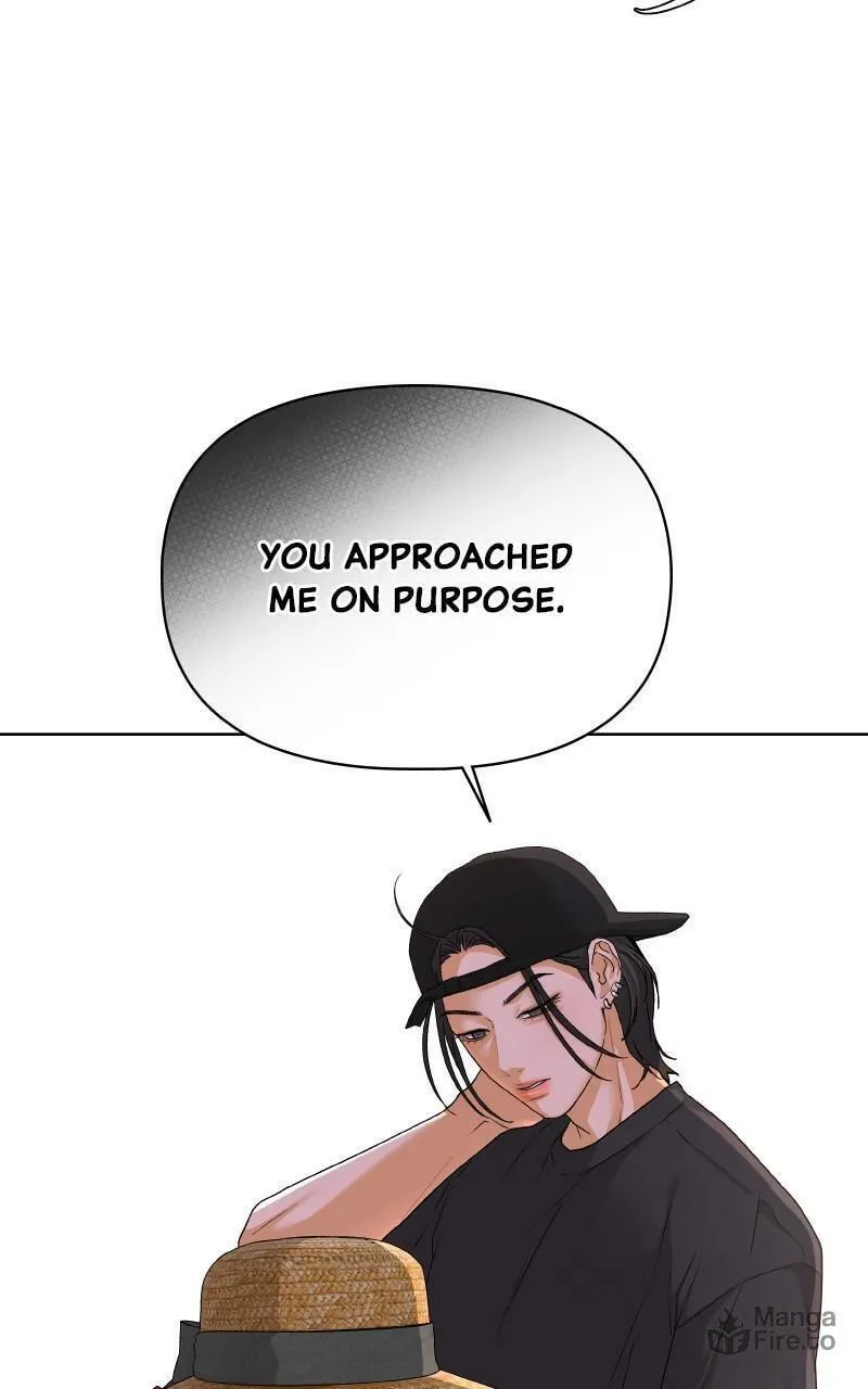 The Fox Club Chapter 90 page 36 - 