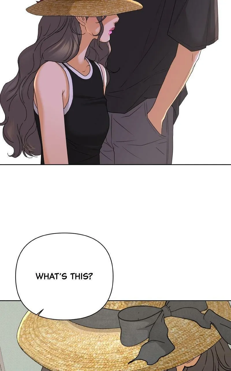 The Fox Club Chapter 90 page 37 - 