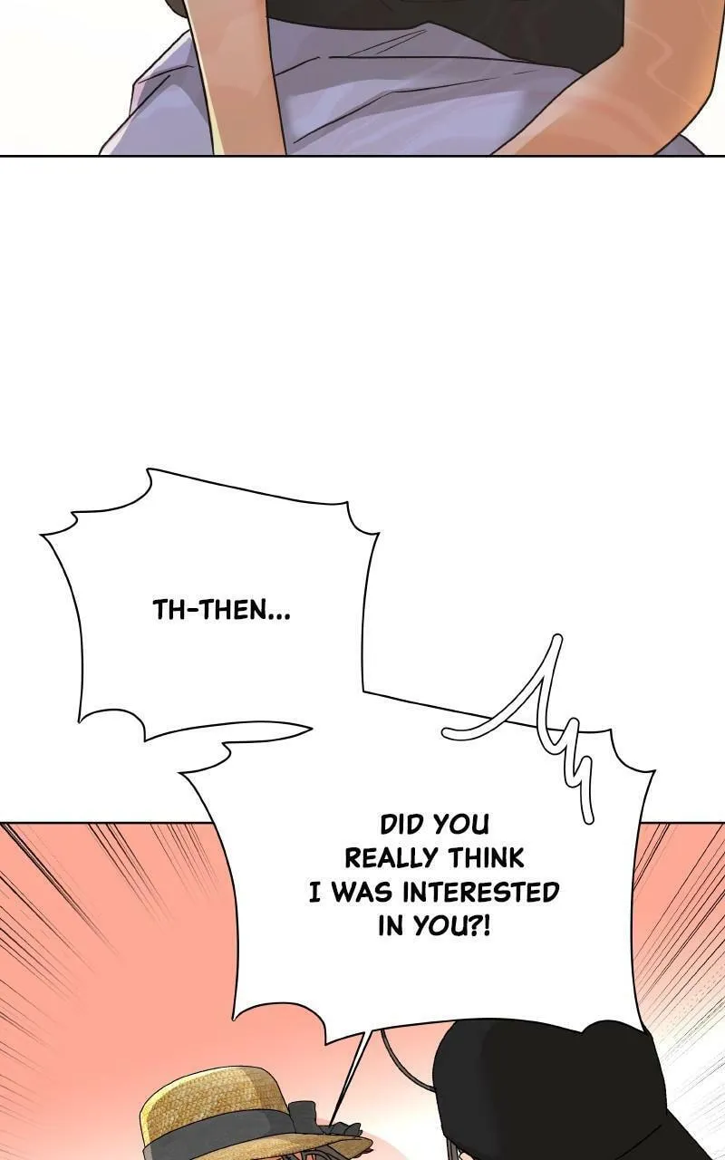 The Fox Club Chapter 90 page 41 - 