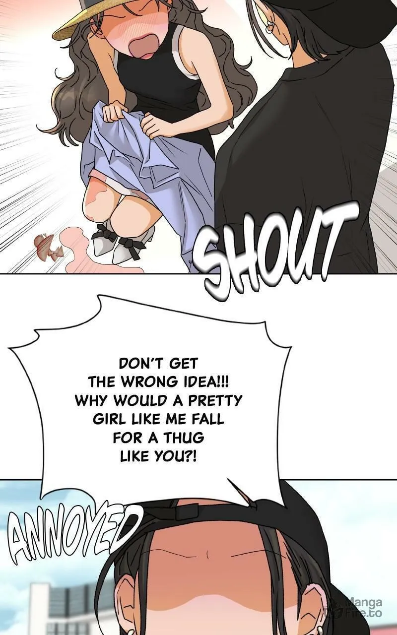 The Fox Club Chapter 90 page 42 - 