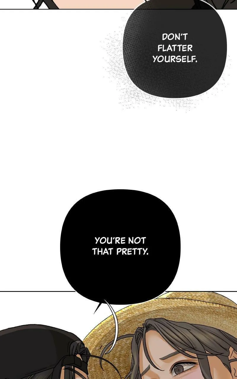 The Fox Club Chapter 90 page 44 - 