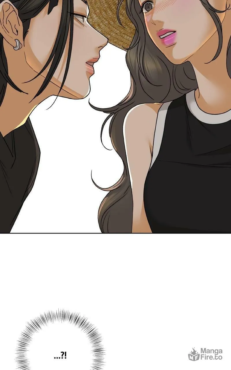 The Fox Club Chapter 90 page 45 - 