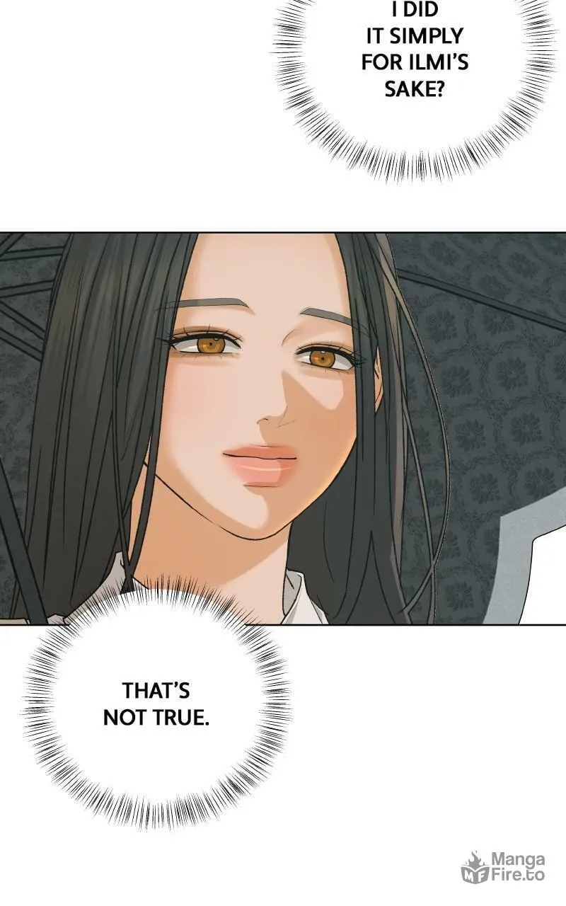The Fox Club Chapter 90 page 57 - 