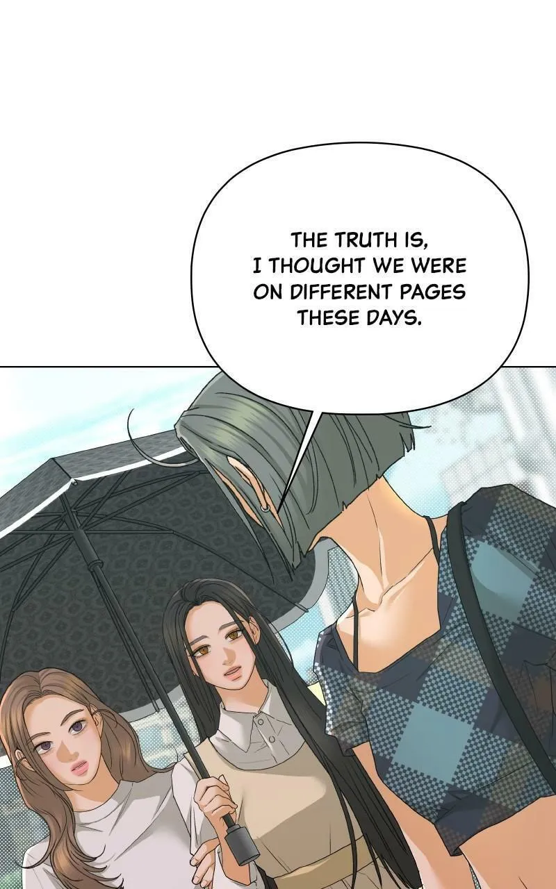 The Fox Club Chapter 90 page 58 - 