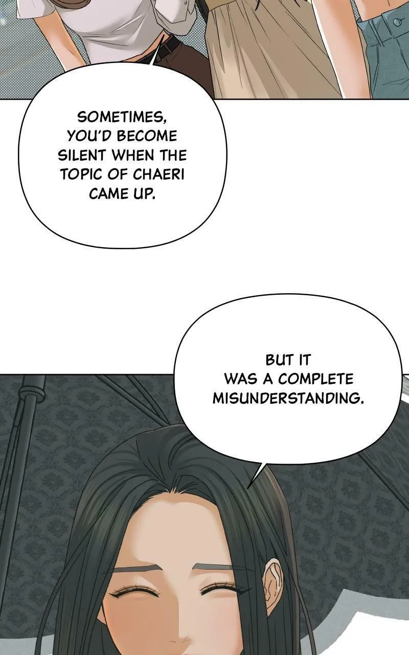The Fox Club Chapter 90 page 59 - 