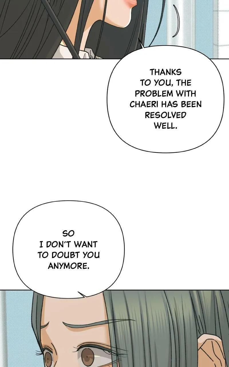The Fox Club Chapter 90 page 62 - 