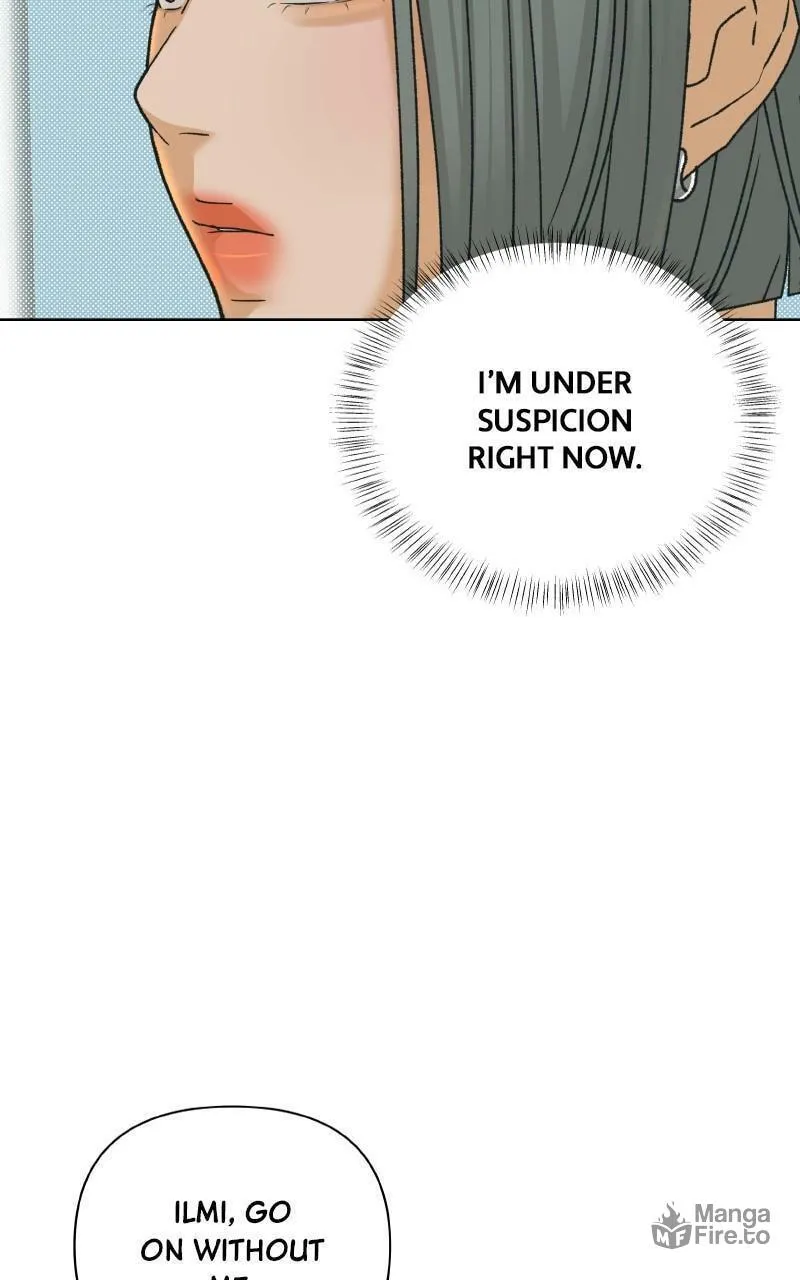 The Fox Club Chapter 90 page 63 - 