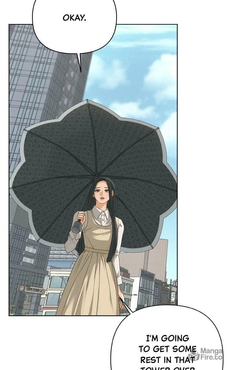 The Fox Club Chapter 90 page 65 - 