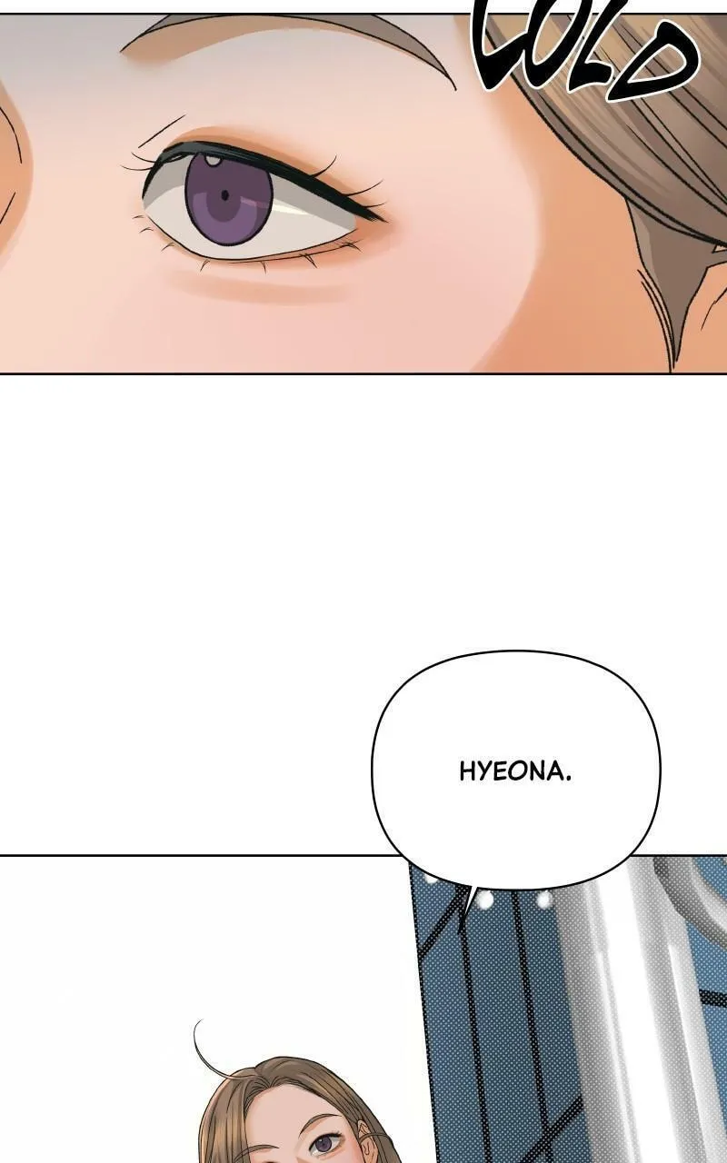 The Fox Club Chapter 90 page 67 - 