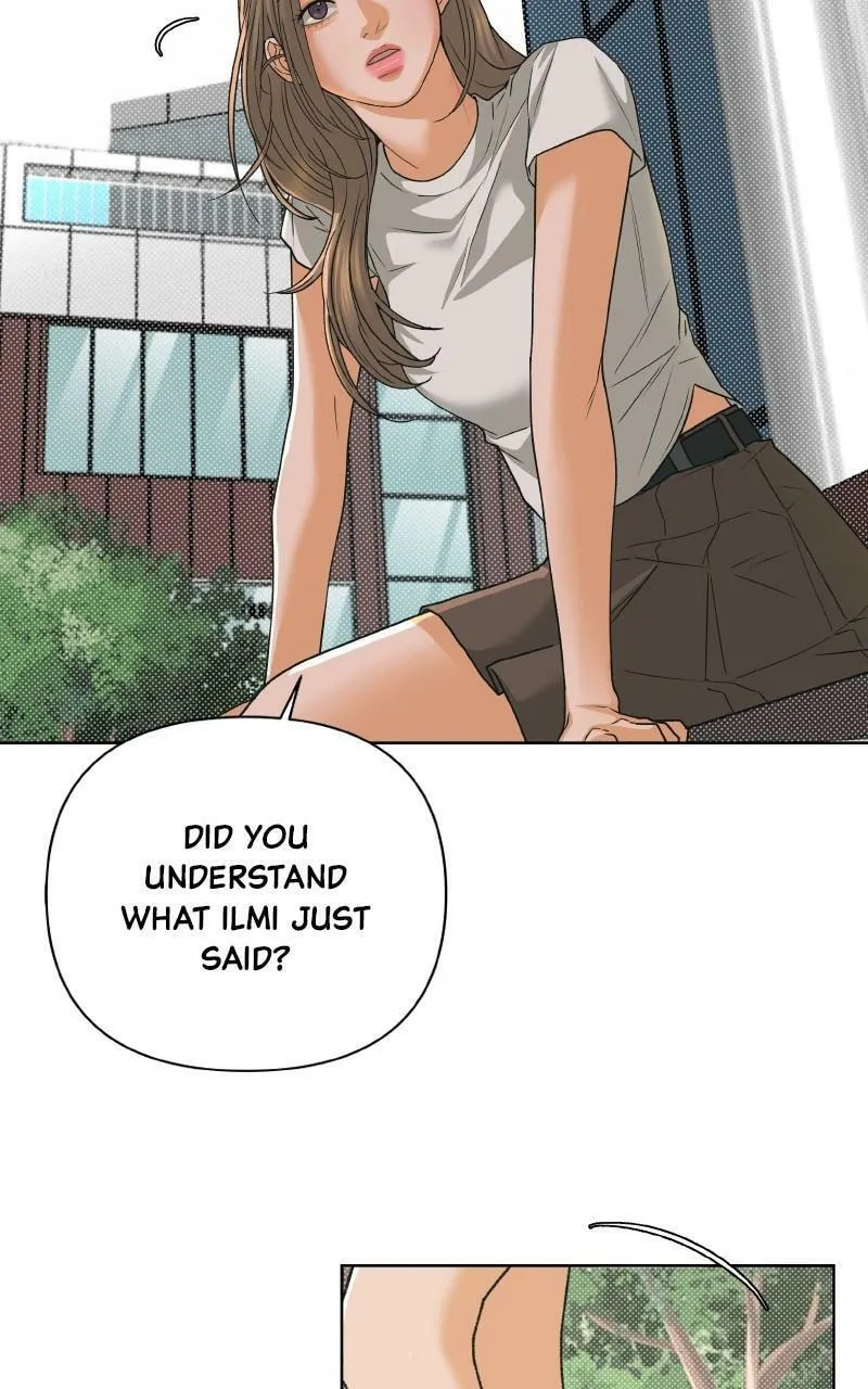 The Fox Club Chapter 90 page 68 - 