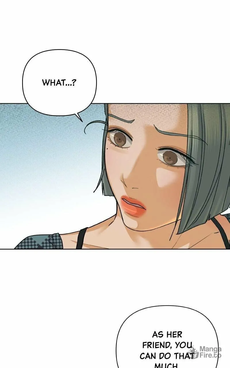 The Fox Club Chapter 90 page 72 - 