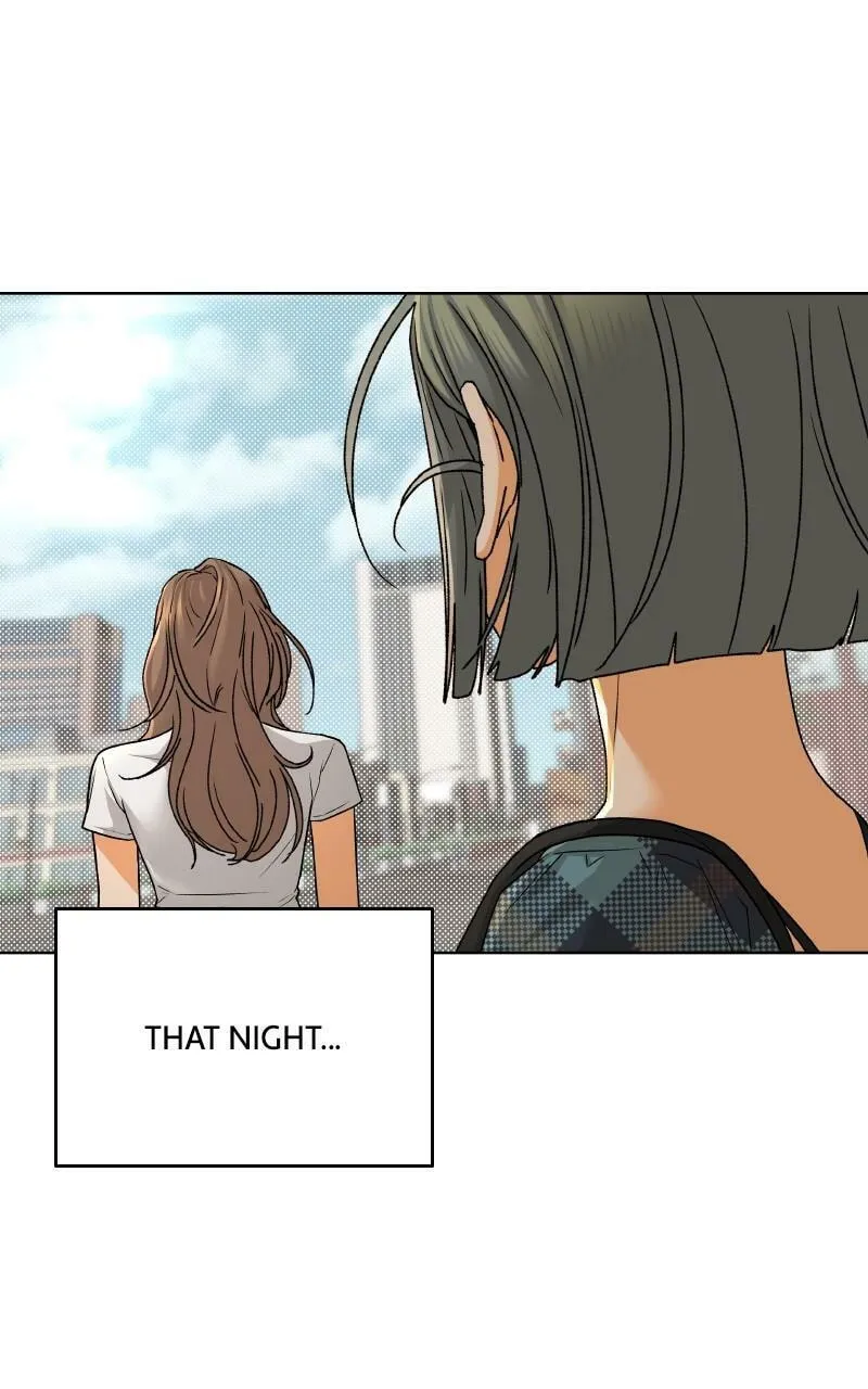 The Fox Club Chapter 90 page 76 - 