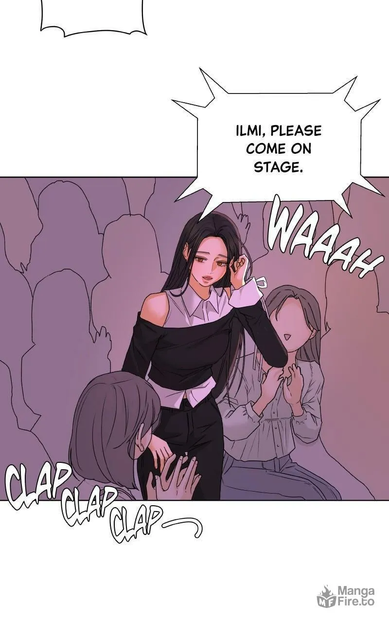 The Fox Club Chapter 90 page 80 - 