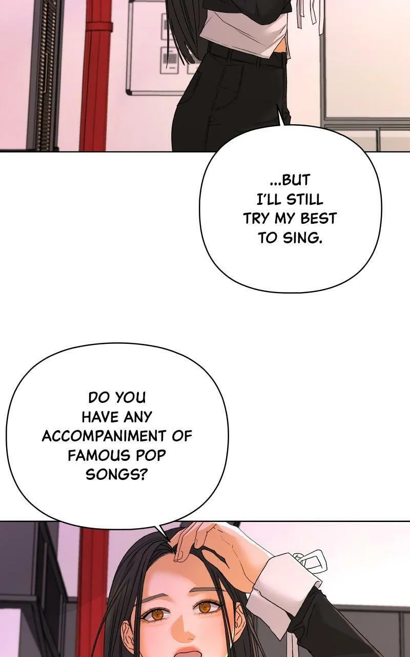 The Fox Club Chapter 90 page 82 - 