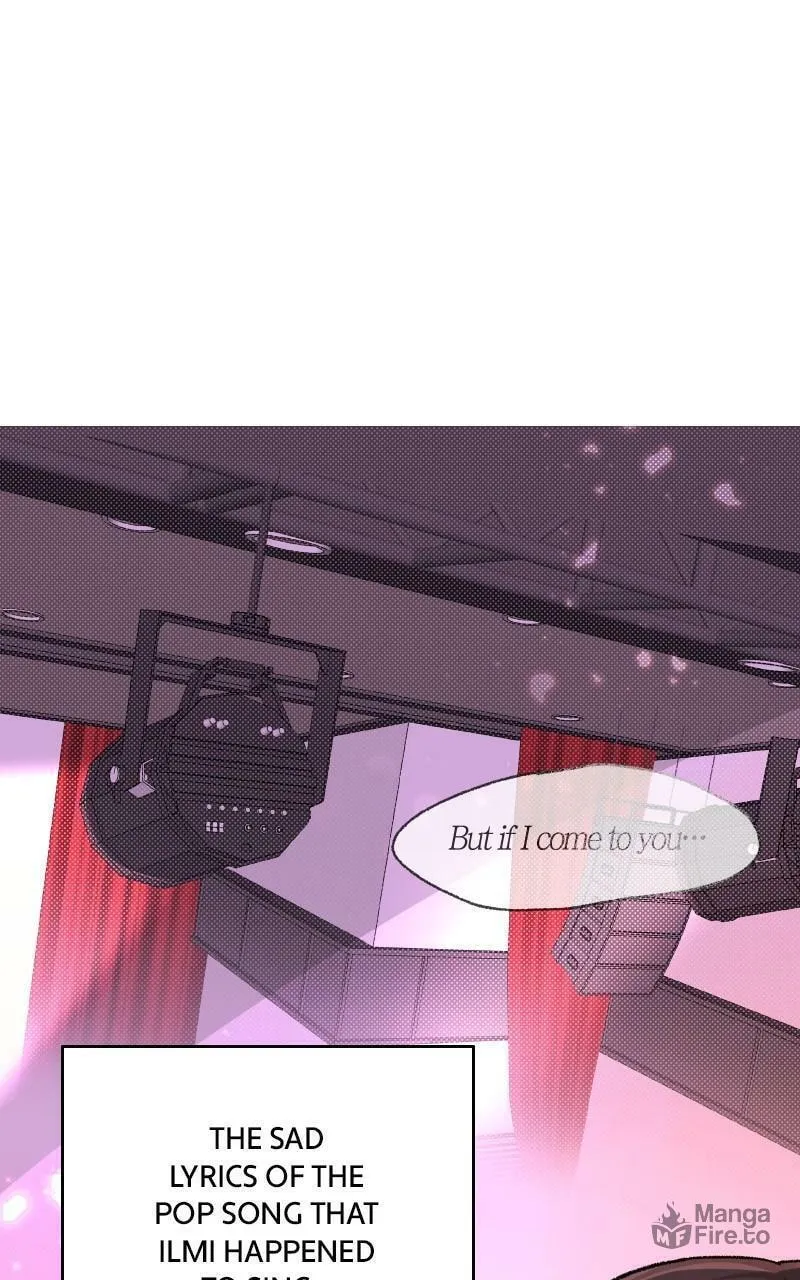 The Fox Club Chapter 90 page 84 - 