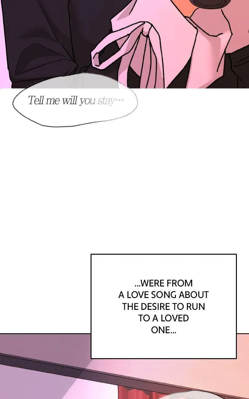 The Fox Club Chapter 90 page 86 - 