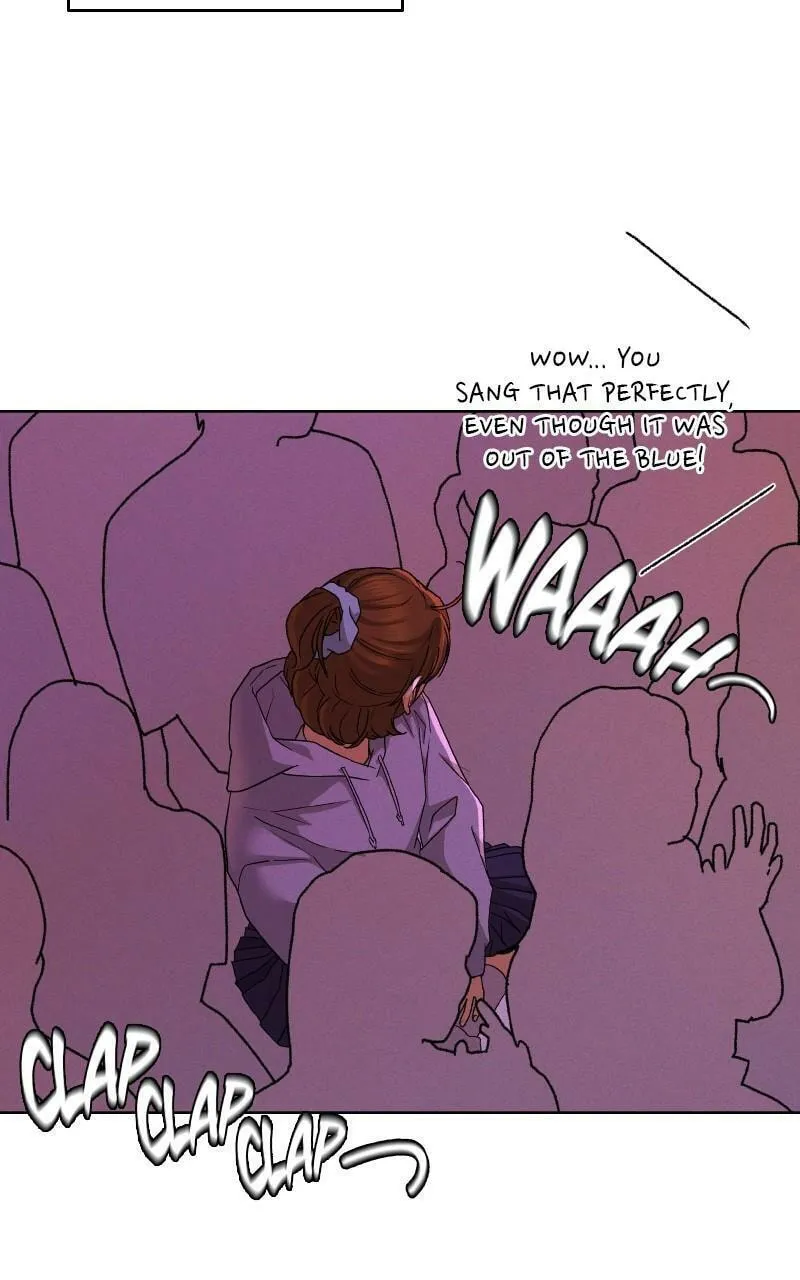 The Fox Club Chapter 90 page 88 - 