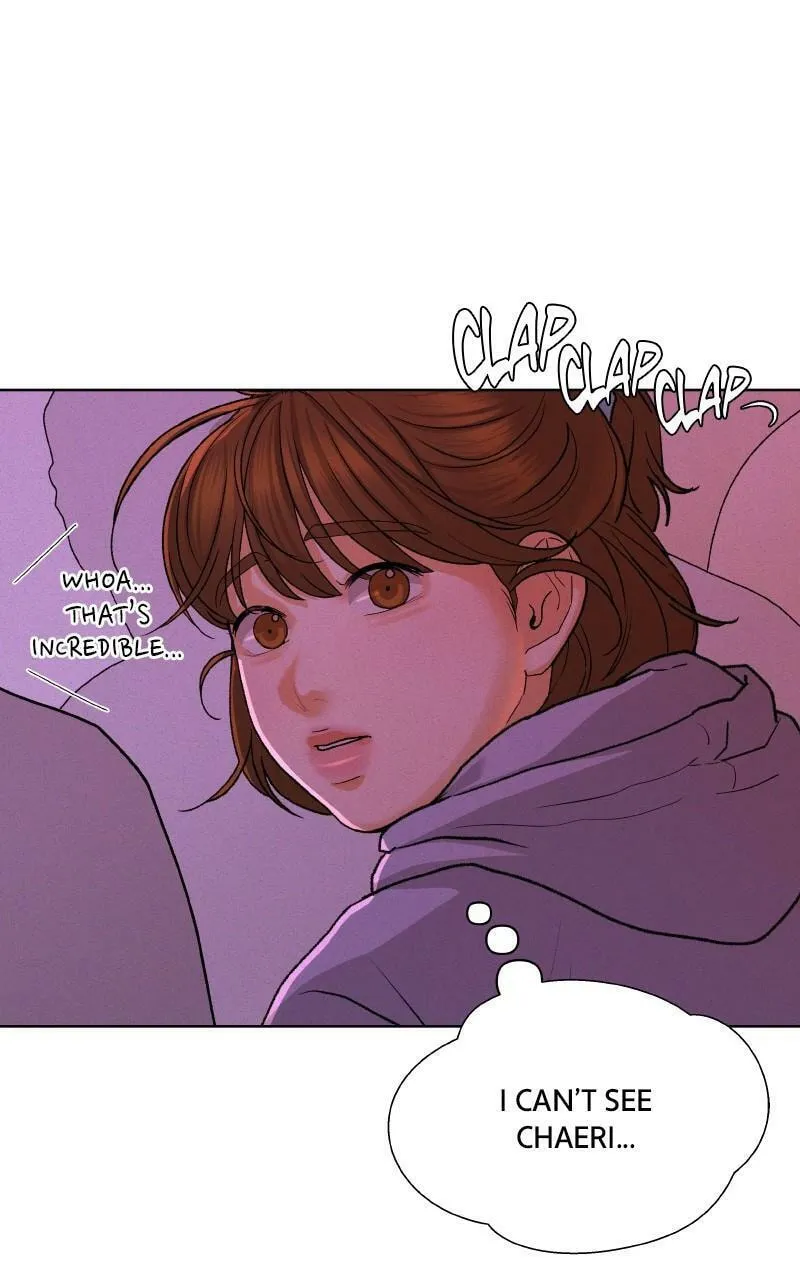 The Fox Club Chapter 90 page 89 - 