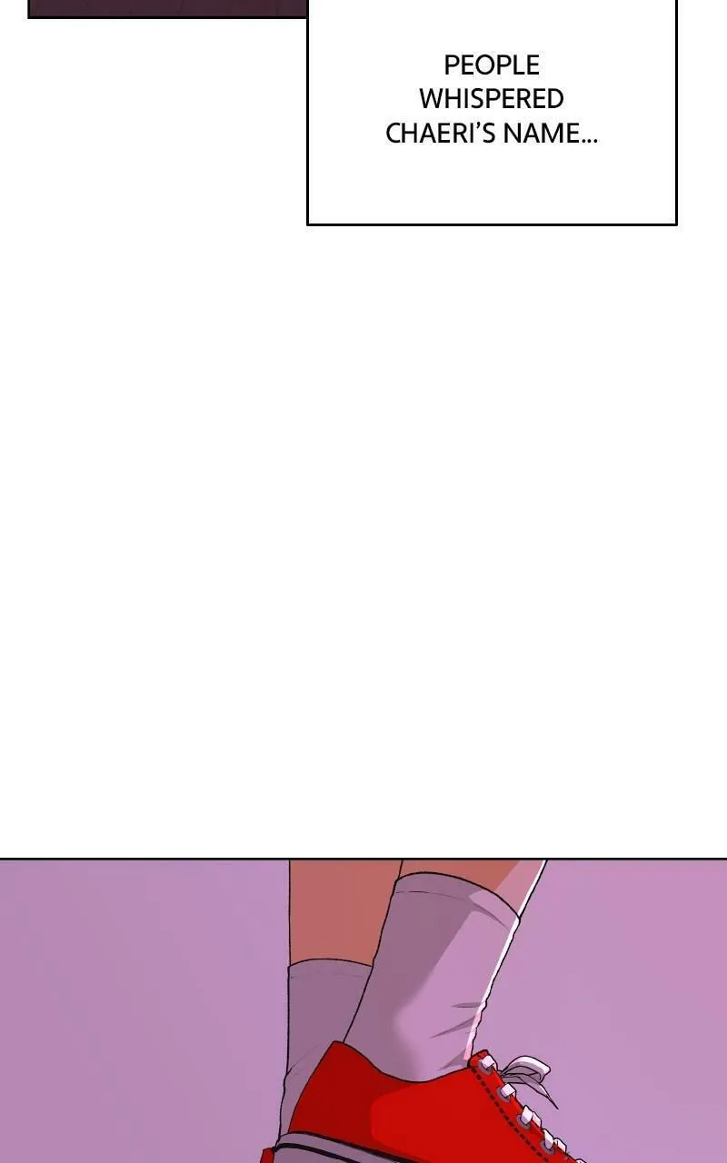 The Fox Club Chapter 90 page 91 - 