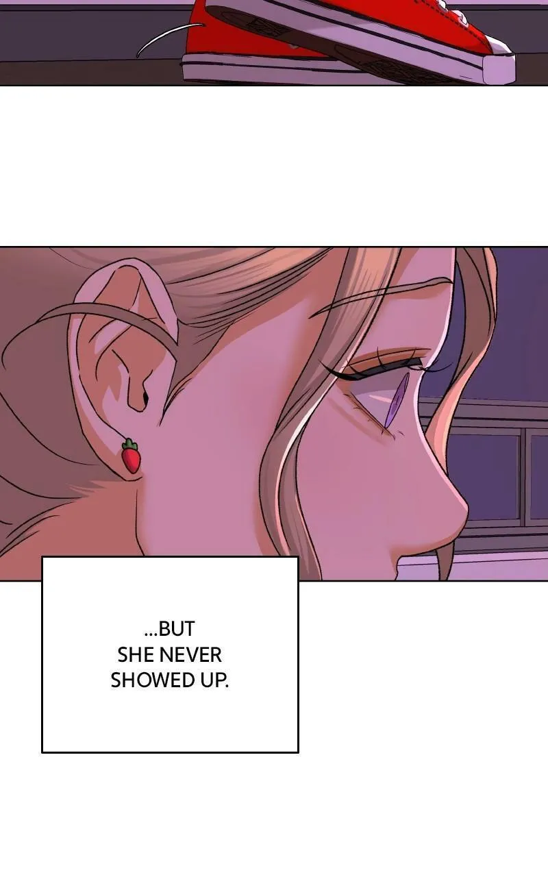 The Fox Club Chapter 90 page 92 - 