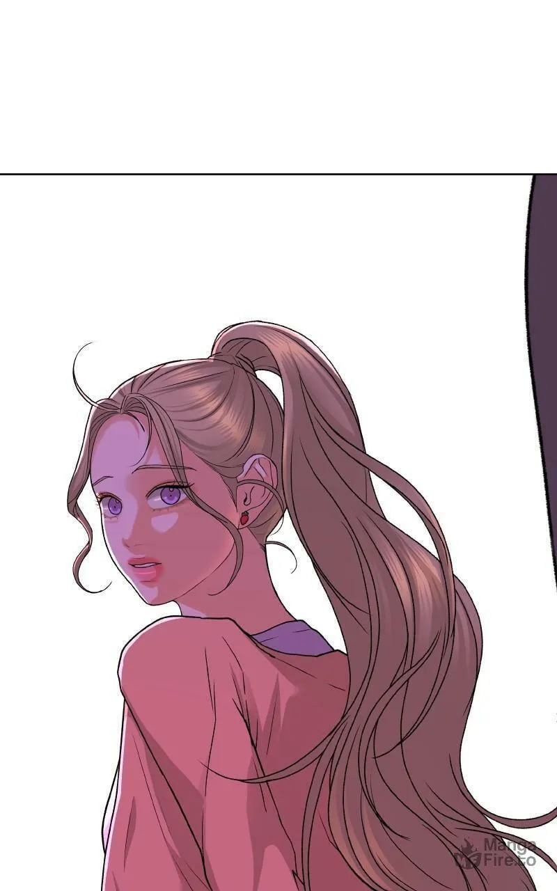 The Fox Club Chapter 90 page 93 - 