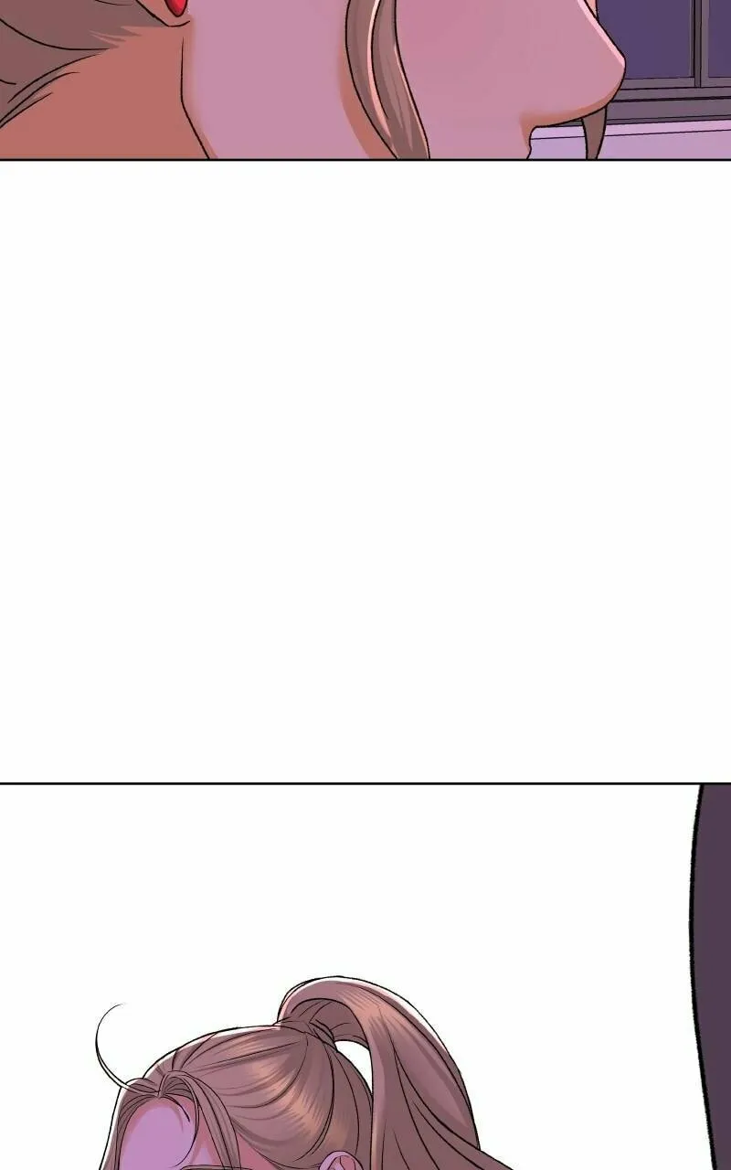 The Fox Club Chapter 91 page 2 - 