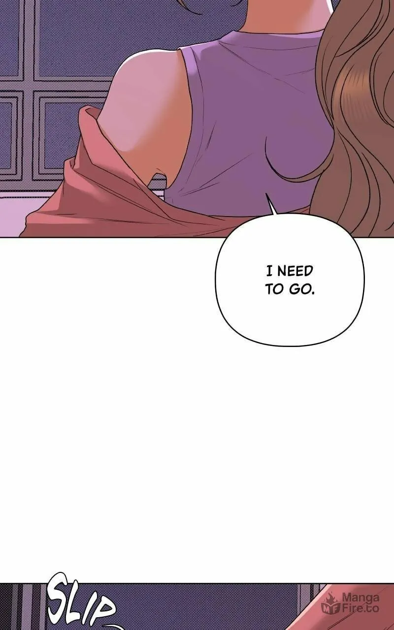 The Fox Club Chapter 91 page 12 - 