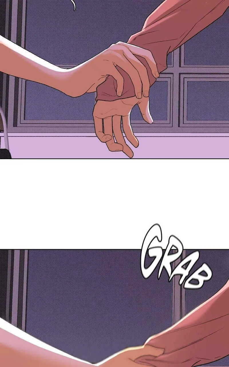 The Fox Club Chapter 91 page 13 - 