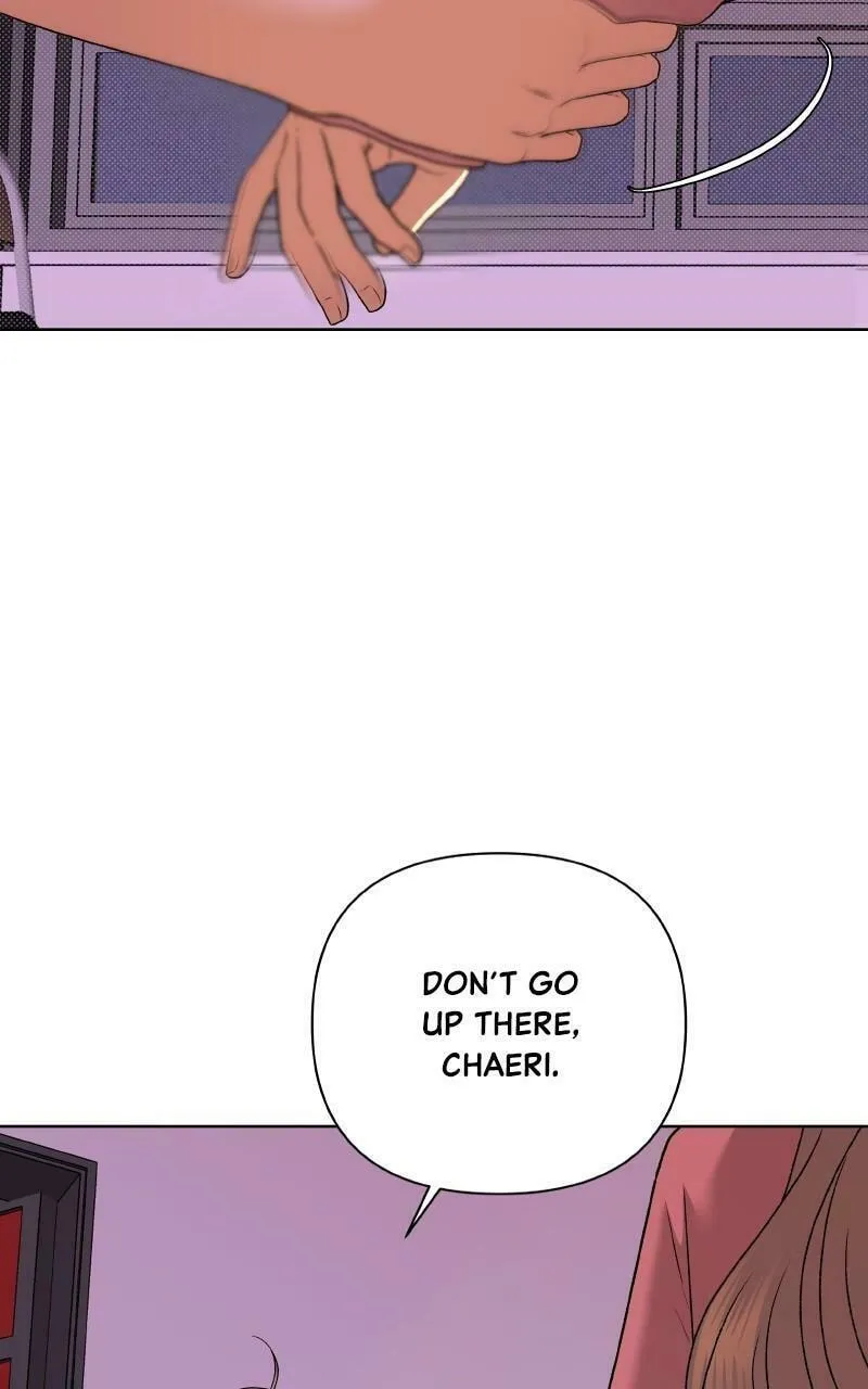 The Fox Club Chapter 91 page 14 - 