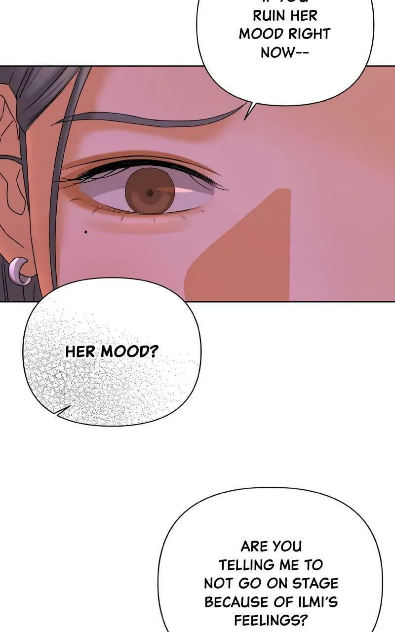 The Fox Club Chapter 91 page 16 - 