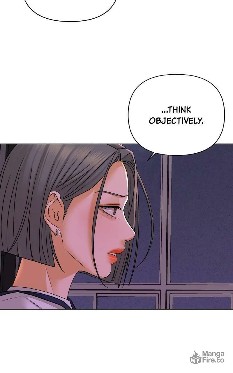 The Fox Club Chapter 91 page 18 - 