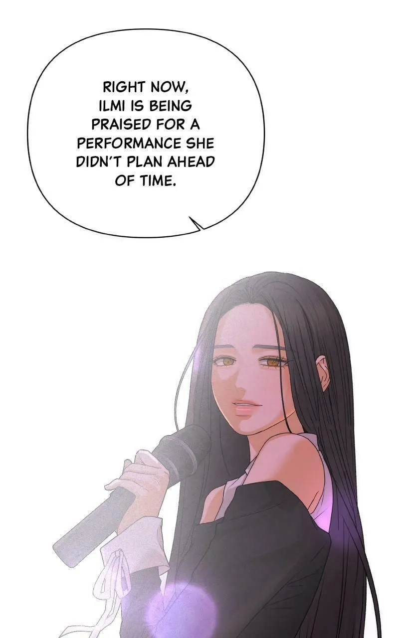 The Fox Club Chapter 91 page 19 - 