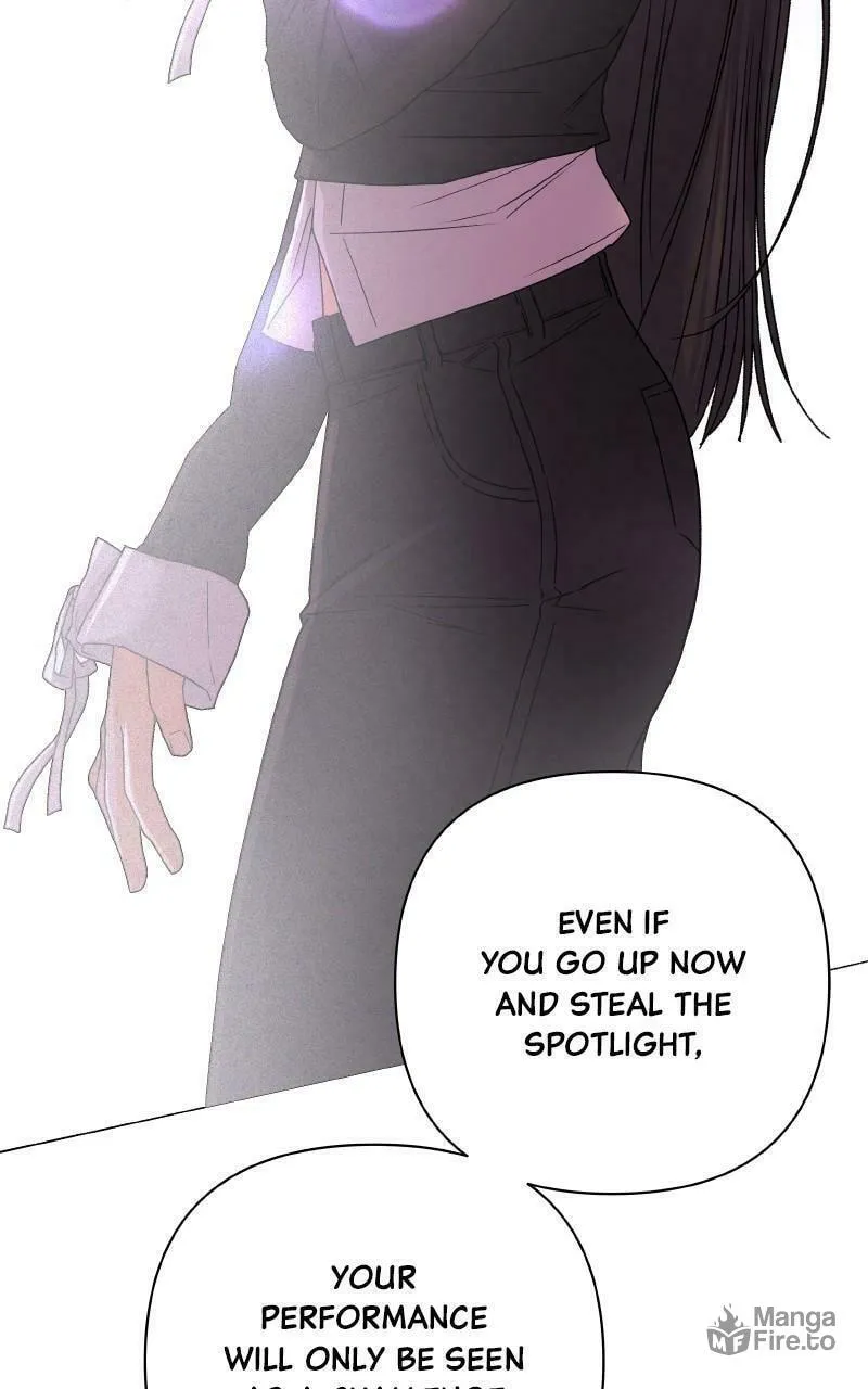The Fox Club Chapter 91 page 20 - 