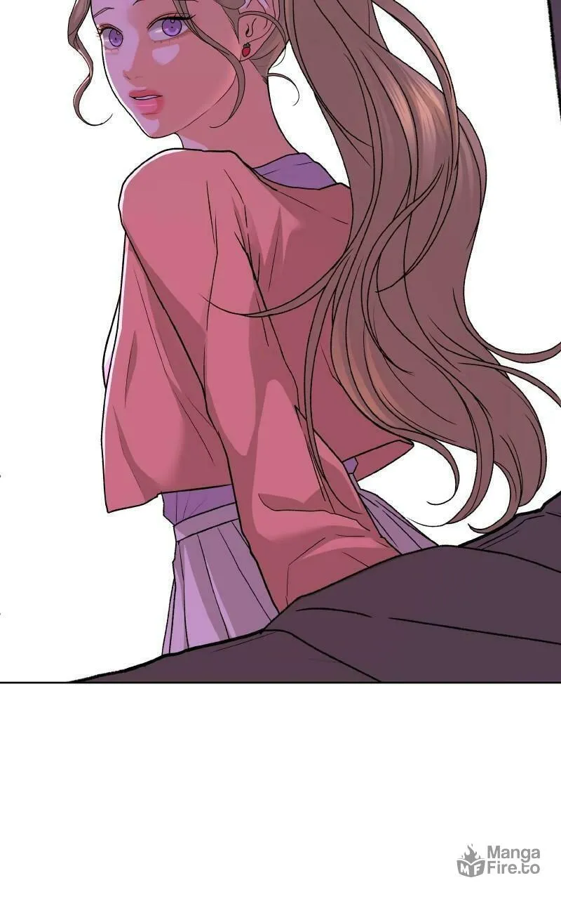 The Fox Club Chapter 91 page 3 - 
